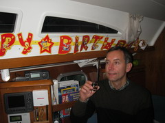 Happy birthday Pim.j